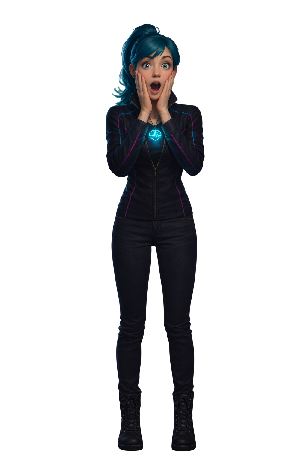 Iris